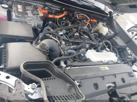 Toyota Tacoma * Hybrid* Trd Off Road 4WD* - 39500 € / 77255.29 лв. - 14207773 10 | Car24.bg Toyota Tacoma * Hybrid* Trd Off Road 4WD* - 39500 € / 77255.29 лв. - 14207773 10