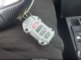 Toyota Tacoma * Hybrid* Trd Off Road 4WD* - 39500 € / 77255.29 лв. - 14207773 11 | Car24.bg Toyota Tacoma * Hybrid* Trd Off Road 4WD* - 39500 € / 77255.29 лв. - 14207773 11