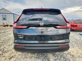 Honda Cr-v - 22000 € / 43028.26 лв. - 98078174 6 | Car24.bg Honda Cr-v - 22000 € / 43028.26 лв. - 98078174 6