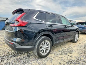 Honda Cr-v - 22000 € / 43028.26 лв. - 98078174 3 | Car24.bg Honda Cr-v - 22000 € / 43028.26 лв. - 98078174 3