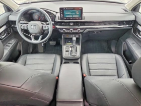 Honda Cr-v - 22000 € / 43028.26 лв. - 98078174 8 | Car24.bg Honda Cr-v - 22000 € / 43028.26 лв. - 98078174 8