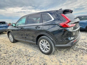 Honda Cr-v - 22000 € / 43028.26 лв. - 98078174 2 | Car24.bg Honda Cr-v - 22000 € / 43028.26 лв. - 98078174 2