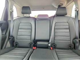 Honda Cr-v - 22000 € / 43028.26 лв. - 98078174 10 | Car24.bg Honda Cr-v - 22000 € / 43028.26 лв. - 98078174 10