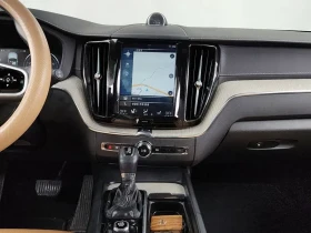 Volvo XC60 T6 INSCRIPTION | Auto.bg — изображение 14 Volvo XC60 T6 INSCRIPTION | Auto.bg — изображение 14