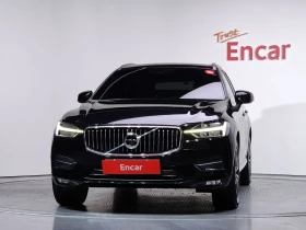 Volvo XC60 T6 INSCRIPTION | Auto.bg — изображение 3 Volvo XC60 T6 INSCRIPTION | Auto.bg — изображение 3