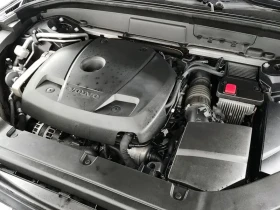 Volvo XC60 T6 INSCRIPTION | Auto.bg — изображение 6 Volvo XC60 T6 INSCRIPTION | Auto.bg — изображение 6