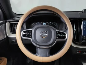Volvo XC60 T6 INSCRIPTION | Auto.bg — изображение 13 Volvo XC60 T6 INSCRIPTION | Auto.bg — изображение 13
