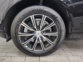 Volvo XC60 T6 INSCRIPTION | Auto.bg — изображение 5 Volvo XC60 T6 INSCRIPTION | Auto.bg — изображение 5