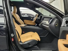 Volvo XC60 T6 INSCRIPTION | Auto.bg — изображение 11 Volvo XC60 T6 INSCRIPTION | Auto.bg — изображение 11