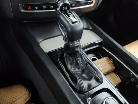 Volvo XC60 T6 INSCRIPTION | Auto.bg — изображение 9 Volvo XC60 T6 INSCRIPTION | Auto.bg — изображение 9