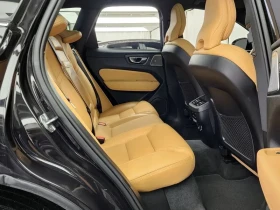 Volvo XC60 T6 INSCRIPTION | Auto.bg — изображение 12 Volvo XC60 T6 INSCRIPTION | Auto.bg — изображение 12