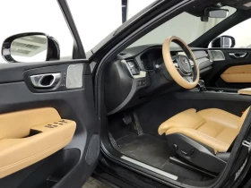 Volvo XC60 T6 INSCRIPTION | Auto.bg — изображение 10 Volvo XC60 T6 INSCRIPTION | Auto.bg — изображение 10