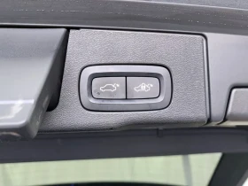 Volvo XC60 T6 INSCRIPTION | Auto.bg — изображение 16 Volvo XC60 T6 INSCRIPTION | Auto.bg — изображение 16