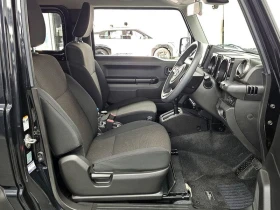 Suzuki Jimny 1.5 Automatic - 34500 € - 82935784 11 | Car24.bg Suzuki Jimny 1.5 Automatic - 34500 € - 82935784 11