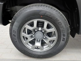 Suzuki Jimny 1.5 Automatic - 34500 € - 82935784 5 | Car24.bg Suzuki Jimny 1.5 Automatic - 34500 € - 82935784 5