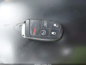 Jeep Grand cherokee 5.7 HEMI * LIMITED X 4X4 * CARFAX * | Auto.bg — изображение 11 Jeep Grand cherokee 5.7 HEMI * LIMITED X 4X4 * CARFAX * | Auto.bg — изображение 11