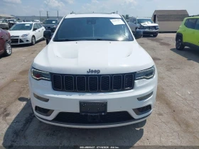 Jeep Grand cherokee 5.7 HEMI * LIMITED X 4X4 * CARFAX * | Auto.bg — изображение 12 Jeep Grand cherokee 5.7 HEMI * LIMITED X 4X4 * CARFAX * | Auto.bg — изображение 12
