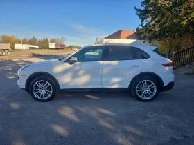 Porsche Cayenne * AWD * CARFAX * | Auto.bg — изображение 2 Porsche Cayenne * AWD * CARFAX * | Auto.bg — изображение 2