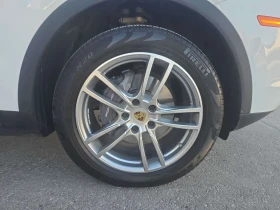 Porsche Cayenne * AWD * CARFAX * | Auto.bg — изображение 7 Porsche Cayenne * AWD * CARFAX * | Auto.bg — изображение 7