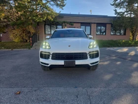 Porsche Cayenne * AWD * CARFAX * | Auto.bg — изображение 6 Porsche Cayenne * AWD * CARFAX * | Auto.bg — изображение 6