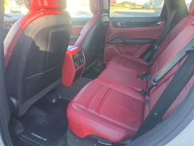 Porsche Cayenne * AWD * CARFAX * | Auto.bg — изображение 12 Porsche Cayenne * AWD * CARFAX * | Auto.bg — изображение 12