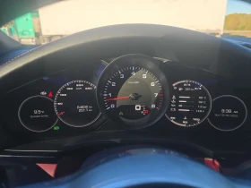 Porsche Cayenne * AWD * CARFAX * | Auto.bg — изображение 8 Porsche Cayenne * AWD * CARFAX * | Auto.bg — изображение 8