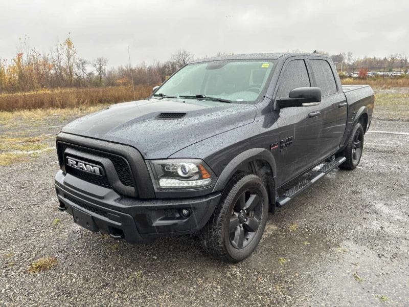 Dodge RAM 1500 * АВТО КРЕДИТ* ЦЕНА ДО БГ * СЕРВИЗНА ИСТОРИЯ * - 33900 лв. / 17332.79 € - 63276956 1 | Car24.bg Dodge RAM 1500 * АВТО КРЕДИТ* ЦЕНА ДО БГ * СЕРВИЗНА ИСТОРИЯ * - 33900 лв. / 17332.79 € - 63276956 1