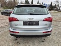 Audi Q5 2.0TDI 170кс - [5] 