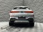 Обява за продажба на BMW X6 M50i xDrive Pano*Navi*Подгрев ~ 141 900 лв. - изображение 3