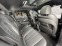 Обява за продажба на BMW X6 M50i xDrive Pano*Navi*Подгрев ~ 141 900 лв. - изображение 9