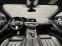 Обява за продажба на BMW X6 M50i xDrive Pano* Navi* Подгрев ~ 134 900 лв. - изображение 4