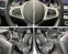 Обява за продажба на BMW X6 M50i xDrive Pano*Navi*Подгрев ~ 141 900 лв. - изображение 6