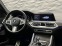 Обява за продажба на BMW X6 M50i xDrive Pano*Navi*Подгрев ~ 141 900 лв. - изображение 10