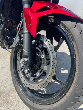 Kawasaki 400 undefined | Auto.bg — изображение 9 Kawasaki 400 undefined | Auto.bg — изображение 9