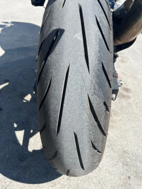 Kawasaki 400 undefined | Auto.bg — изображение 10 Kawasaki 400 undefined | Auto.bg — изображение 10