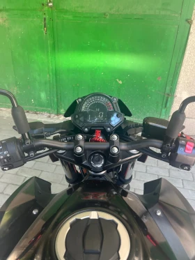 Kawasaki 400 undefined | Auto.bg — изображение 12 Kawasaki 400 undefined | Auto.bg — изображение 12