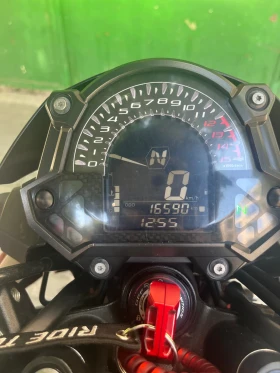 Kawasaki 400 undefined | Auto.bg — изображение 11 Kawasaki 400 undefined | Auto.bg — изображение 11