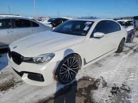 BMW 740 M SPORT LINE* - Car24.bg BMW 740 M SPORT LINE*