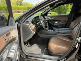 Mercedes-Benz S 350 S 350 25550 Първоначална вноска ! - 67887 лв. / 34710.07 € - 67836378 11 | Car24.bg Mercedes-Benz S 350 S 350 25550 Първоначална вноска ! - 67887 лв. / 34710.07 € - 67836378 11