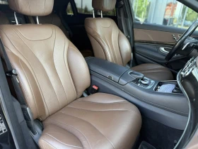 Mercedes-Benz S 350 S 350 25550 Първоначална вноска ! - 67887 лв. / 34710.07 € - 67836378 12 | Car24.bg Mercedes-Benz S 350 S 350 25550 Първоначална вноска ! - 67887 лв. / 34710.07 € - 67836378 12