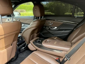 Mercedes-Benz S 350 S 350 25550 Първоначална вноска ! - 67887 лв. / 34710.07 € - 67836378 13 | Car24.bg Mercedes-Benz S 350 S 350 25550 Първоначална вноска ! - 67887 лв. / 34710.07 € - 67836378 13