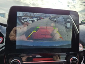 Ford Fiesta 1.0 EcoBoost Навигация| Камера| Автопилот - 14900 лв. / 7618.25 € - 51796211 14 | Car24.bg Ford Fiesta 1.0 EcoBoost Навигация| Камера| Автопилот - 14900 лв. / 7618.25 € - 51796211 14