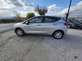 Ford Fiesta 1.0 EcoBoost Навигация| Камера| Автопилот - 14900 лв. / 7618.25 € - 51796211 9 | Car24.bg Ford Fiesta 1.0 EcoBoost Навигация| Камера| Автопилот - 14900 лв. / 7618.25 € - 51796211 9