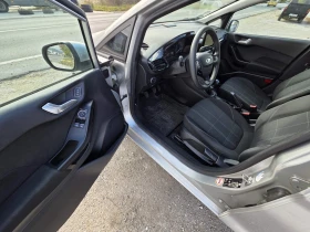 Ford Fiesta 1.0 EcoBoost Навигация| Камера| Автопилот - 14900 лв. / 7618.25 € - 51796211 10 | Car24.bg Ford Fiesta 1.0 EcoBoost Навигация| Камера| Автопилот - 14900 лв. / 7618.25 € - 51796211 10