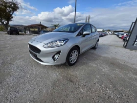 Ford Fiesta 1.0 EcoBoost Навигация| Камера| Автопилот - 14900 лв. / 7618.25 € - 51796211 2 | Car24.bg Ford Fiesta 1.0 EcoBoost Навигация| Камера| Автопилот - 14900 лв. / 7618.25 € - 51796211 2