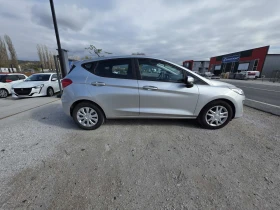 Ford Fiesta 1.0 EcoBoost Навигация| Камера| Автопилот - 14900 лв. / 7618.25 € - 51796211 4 | Car24.bg Ford Fiesta 1.0 EcoBoost Навигация| Камера| Автопилот - 14900 лв. / 7618.25 € - 51796211 4