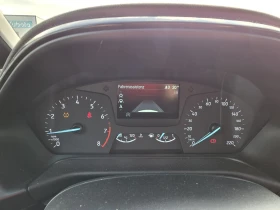 Ford Fiesta 1.0 EcoBoost Навигация| Камера| Автопилот - 14900 лв. / 7618.25 € - 51796211 11 | Car24.bg Ford Fiesta 1.0 EcoBoost Навигация| Камера| Автопилот - 14900 лв. / 7618.25 € - 51796211 11