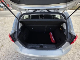 Ford Fiesta 1.0 EcoBoost Навигация| Камера| Автопилот - 14900 лв. / 7618.25 € - 51796211 7 | Car24.bg Ford Fiesta 1.0 EcoBoost Навигация| Камера| Автопилот - 14900 лв. / 7618.25 € - 51796211 7