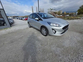 Ford Fiesta 1.0 EcoBoost Навигация| Камера| Автопилот - 14900 лв. / 7618.25 € - 51796211 3 | Car24.bg Ford Fiesta 1.0 EcoBoost Навигация| Камера| Автопилот - 14900 лв. / 7618.25 € - 51796211 3
