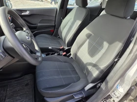 Ford Fiesta 1.0 EcoBoost Навигация| Камера| Автопилот - 14900 лв. / 7618.25 € - 51796211 15 | Car24.bg Ford Fiesta 1.0 EcoBoost Навигация| Камера| Автопилот - 14900 лв. / 7618.25 € - 51796211 15